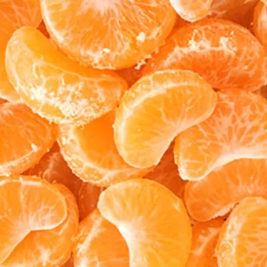 Momenti Clementine & Peach Flavour | Sanpellegrino